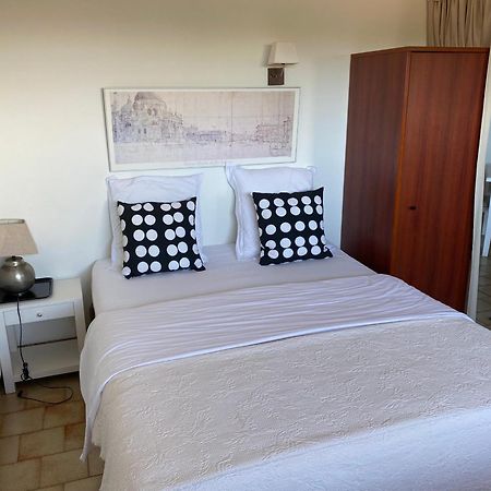 Saint-Tropez - Studio 40 M2 Exterior foto